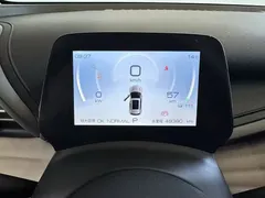 2023 BYD Yuan PLUS Champion 510km Excellence — фото 6