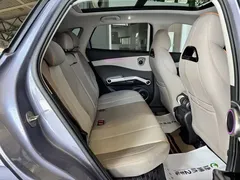 2023 BYD Yuan PLUS Champion 510km Excellence — фото 11