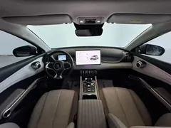 2023 BYD Yuan PLUS Champion 510km Excellence — фото 14