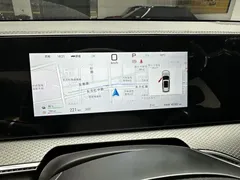 2025 BYD Song Pro 2nd Gen Smart Driving DM-i PHEV 75km Leading, белый — фото 14