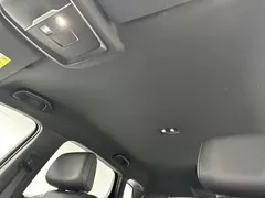 2025 BYD Song Pro 2nd Gen Smart Driving DM-i PHEV 75km Leading, белый — фото 16