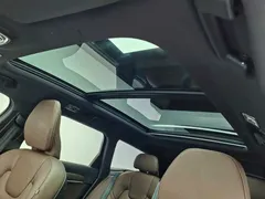 2022 Volvo V90 Cross Country B5 AWD, белый — фото 15