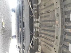 2024 Leapmotor T03 200, белый — фото 24