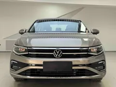 2023 Volkswagen Bora 200TSI DSG Pro — фото 2