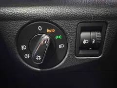 2023 Volkswagen Bora 200TSI DSG Pro — фото 11