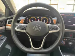 2023 Volkswagen Bora 200TSI DSG Pro — фото 15