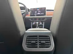 2023 Volkswagen Bora 200TSI DSG Pro — фото 18