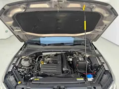 2023 Volkswagen Bora 200TSI DSG Pro — фото 19