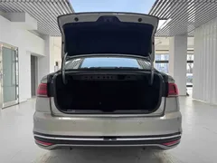 2023 Volkswagen Bora 200TSI DSG Pro — фото 20