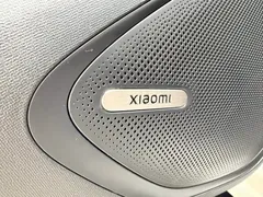 2024 Xiaomi SU7 RWD Long Range Smart Driving — фото 13