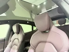 2024 Xiaomi SU7 RWD Long Range Smart Driving — фото 14