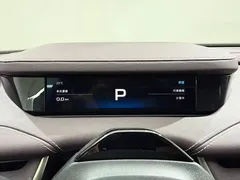 2024 Xiaomi SU7 RWD Long Range Smart Driving — фото 15