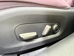 2024 Xiaomi SU7 RWD Long Range Smart Driving — фото 19