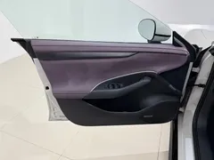 2024 Xiaomi SU7 RWD Long Range Smart Driving — фото 20
