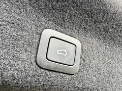 2024 Xiaomi SU7 RWD Long Range Smart Driving — фото 21