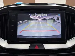 2021 Kia Yipao 1.4L CVT Sunroof — фото 13