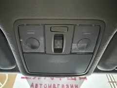 2021 Kia Yipao 1.4L CVT Sunroof — фото 14