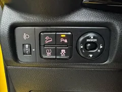 2021 Kia Yipao 1.4L CVT Sunroof — фото 15