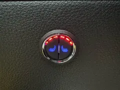 2021 Kia Yipao 1.4L CVT Sunroof — фото 16