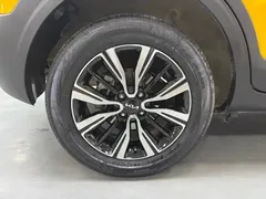 2021 Kia Yipao 1.4L CVT Sunroof — фото 19