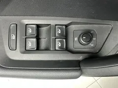 2022 Volkswagen Tharu 280TSI 2WD Comfort, белый — фото 14