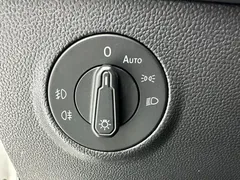 2022 Volkswagen Tharu 280TSI 2WD Comfort, белый — фото 15