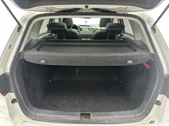 2022 Volkswagen Tharu 280TSI 2WD Comfort, белый — фото 20