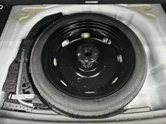 2022 Volkswagen Tharu 280TSI 2WD Comfort, белый — фото 21