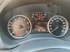 2022 Nissan Sylphy Classic 1.6XE CVT Comfort, белый — фото 12