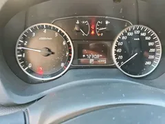 2022 Nissan Sylphy Classic 1.6XE CVT Comfort, белый — фото 13