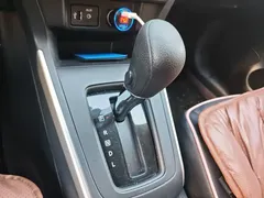 2022 Nissan Sylphy Classic 1.6XE CVT Comfort, белый — фото 15