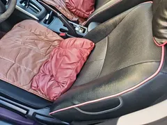 2022 Nissan Sylphy Classic 1.6XE CVT Comfort, белый — фото 16
