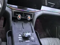 2025 BYD Song L PHEV Smart Driving 112km Exceed — фото 8