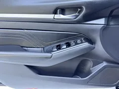2022 Nissan Teana 2.0L XL-Upr Premium, чёрный — фото 8