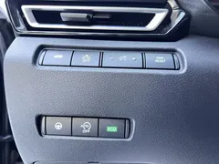 2022 Nissan Teana 2.0L XL-Upr Premium, чёрный — фото 9