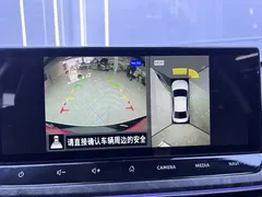 2022 Nissan Teana 2.0L XL-Upr Premium, чёрный — фото 13