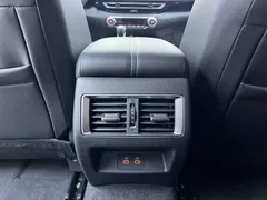 2022 Nissan Teana 2.0L XL-Upr Premium, чёрный — фото 14