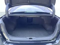 2022 Nissan Teana 2.0L XL-Upr Premium, чёрный — фото 17