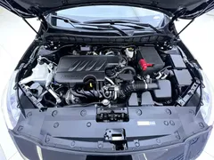 2022 Nissan Teana 2.0L XL-Upr Premium, чёрный — фото 20