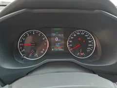 2022 Toyota Wildlander 2.0L CVT 2WD, белый — фото 14