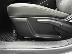 2025 BYD Qin PLUS EV Smart Driving 420km Leading, белый — фото 11