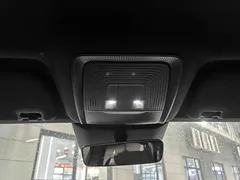 2025 BYD Qin PLUS EV Smart Driving 420km Leading, белый — фото 14