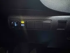 2021 Toyota Corolla 1.2T S-CVT Elite Plus — фото 14