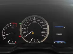 2021 Toyota Corolla 1.2T S-CVT Elite Plus — фото 22