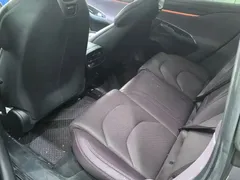 2024 Xiaomi SU7 4WD Long Range Advanced ADAS Max — фото 7