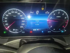 2024 Mercedes-Benz C-Class C 200 L Sport, белый — фото 7