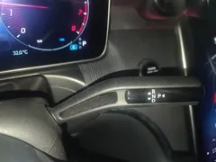 2024 Mercedes-Benz C-Class C 200 L Sport, белый — фото 10