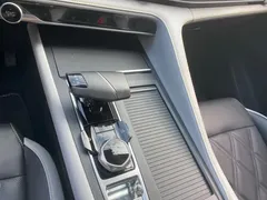 2022 Changan CS75 PLUS 1.5T AT Luxury — фото 7