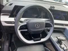 2022 Changan CS75 PLUS 1.5T AT Luxury — фото 8