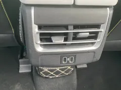 2022 Changan CS75 PLUS 1.5T AT Luxury — фото 10